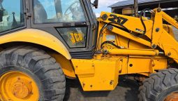 
										1993 JCB 217 full									