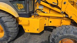 
										1993 JCB 217 full									
