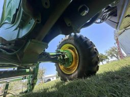 
										2012 JOHN DEERE 7200R full									