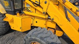 
										1993 JCB 217 full									