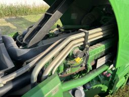 
										2007 JOHN DEERE 8230 full									