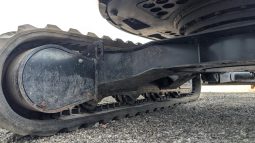 
										2022 SANY SY35U full									