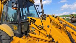 
										1993 JCB 217 full									