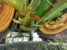 
										2012 JOHN DEERE 7200R full									