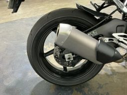 
										2020 Yamaha MT-10 (MT10A) full									