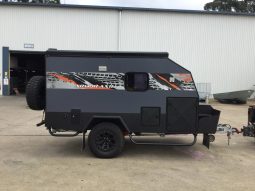 
										2025 Green Pty Ltd AX 11 full									