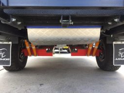 
										2025 Green Pty Ltd AX 11 full									