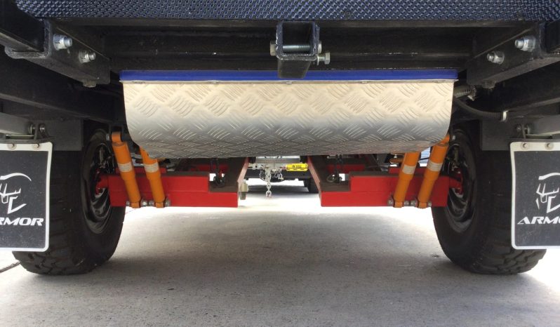 
								2025 Green Pty Ltd AX 11 full									