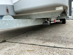 
										2019 Jayco Journey full									