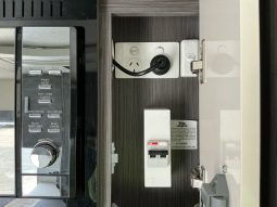 
										2019 Jayco Journey full									