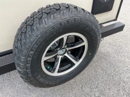 
										2017 Forest River Sonoma full									