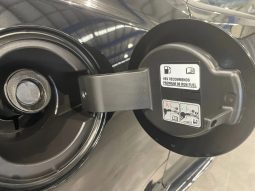 
										2020 Chevrolet Camaro full									