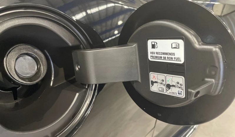 
								2020 Chevrolet Camaro full									