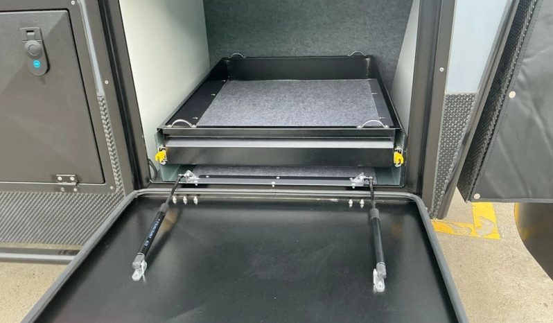 
								2023 Jasmine OES Redstone FUQI-D2D full									