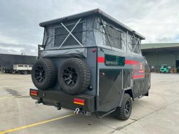 
										2023 Jasmine OES Redstone FUQI-D2D full									