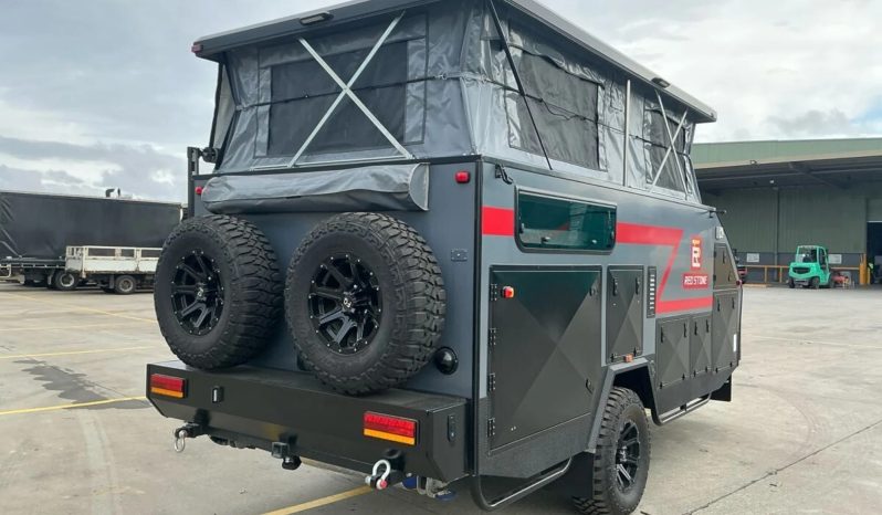 
								2023 Jasmine OES Redstone FUQI-D2D full									