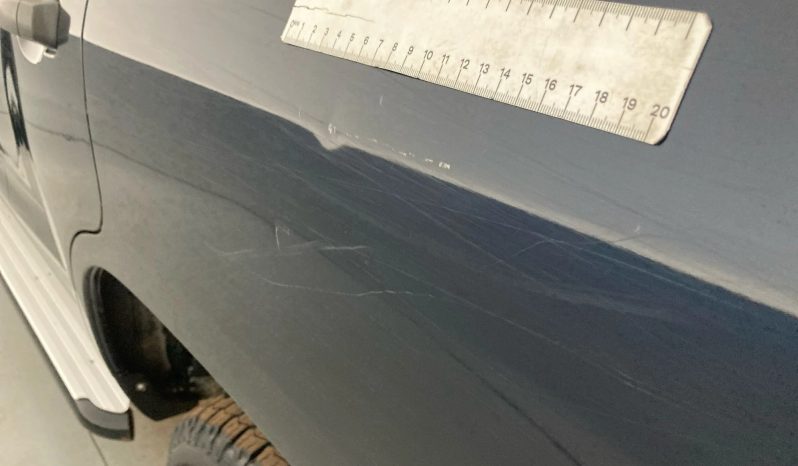 
								2019 Toyota Landcruiser full									