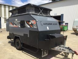 
										2025 Green Pty Ltd AX 11 full									