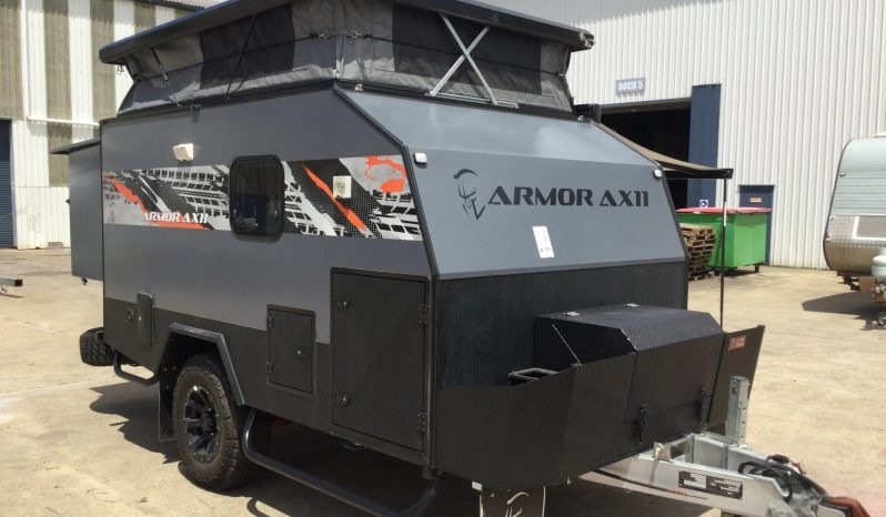 
								2025 Green Pty Ltd AX 11 full									