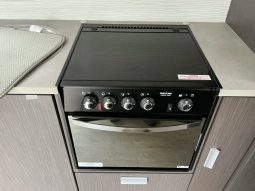 
										2019 Jayco Journey full									