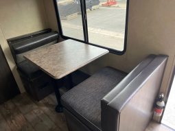 
										2017 Forest River Sonoma full									