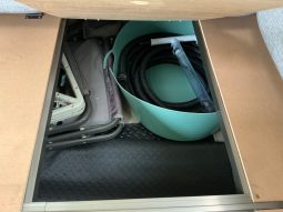 
										2019 Jayco Journey full									