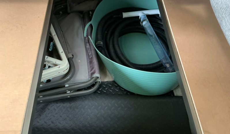 
								2019 Jayco Journey full									