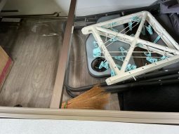 
										2019 Jayco Journey full									