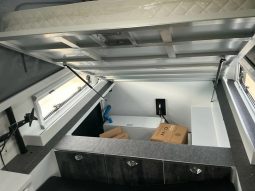 
										2023 Jasmine OES Redstone FUQI-D2D full									