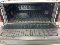 
										2023 Ford Ranger full									