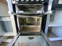 
										2023 Regent Cruiser full									