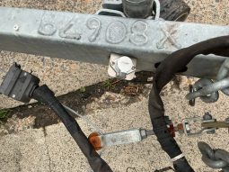 
										2019 Jayco Journey full									