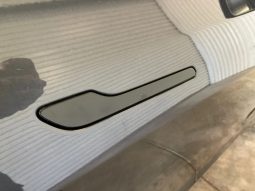 
										2024 TESLA Model Y full									