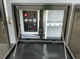 
										2023 Jasmine OES Redstone FUQI-D2D full									