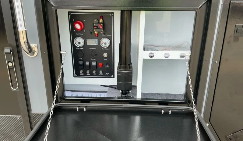 
								2023 Jasmine OES Redstone FUQI-D2D full									