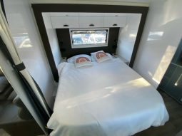 
										2023 Regent Cruiser full									