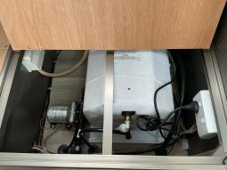 
										2019 Jayco Journey full									