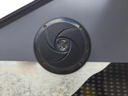 
										2025 Green Pty Ltd AX 11 full									