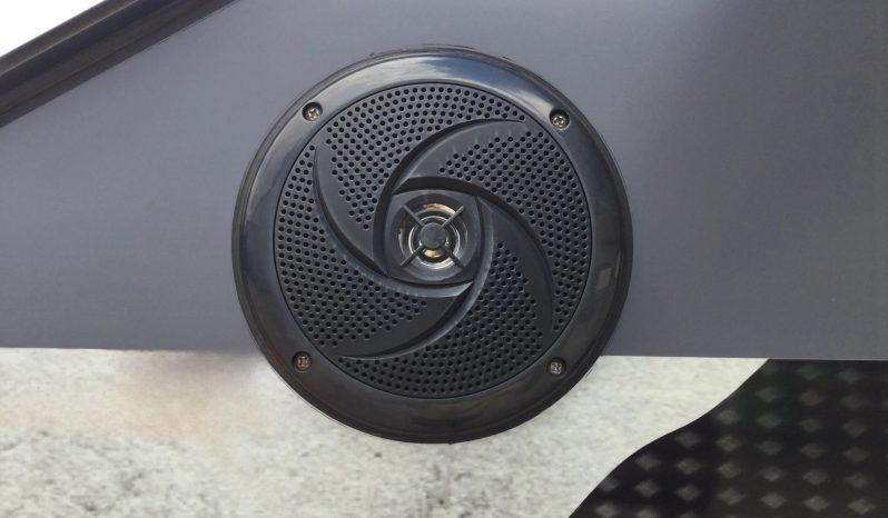 
								2025 Green Pty Ltd AX 11 full									