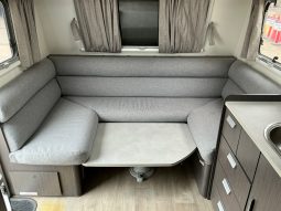 
										2019 Jayco Journey full									