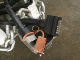 
										2025 Green Pty Ltd AX 11 full									