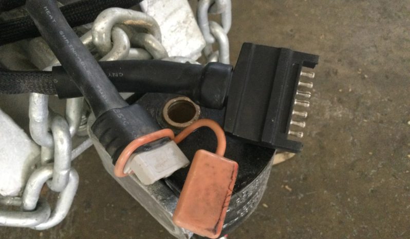 
								2025 Green Pty Ltd AX 11 full									