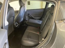 
										2024 TESLA Model Y full									