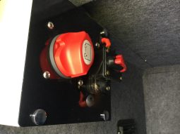 
										2025 Green Pty Ltd AX 11 full									