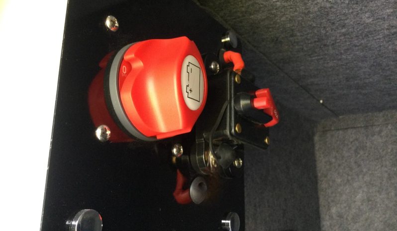 
								2025 Green Pty Ltd AX 11 full									