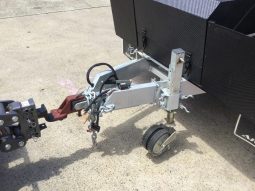 
										2025 Green Pty Ltd AX 11 full									