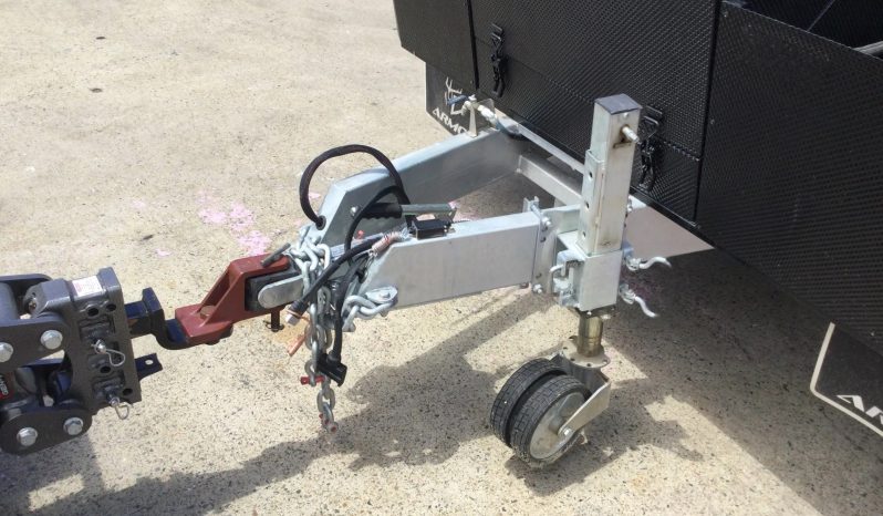 
								2025 Green Pty Ltd AX 11 full									