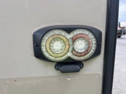 
										2017 Forest River Sonoma full									