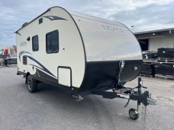 
										2017 Forest River Sonoma full									