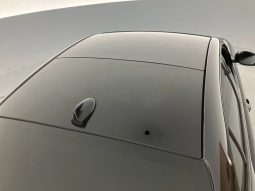 
										2021 Alfa Romeo Giulia full									